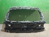 BMW X5    ( )   41007931925 2018. .1335356