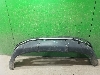 HYUNDAI TUCSON     86650N9110 2021. .1335384   