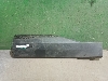 GEELY ATLAS      6073147600B03 2024. .1335388