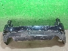 JEEP GRAND CHEROKEE     68310167AA 2016. .1335444