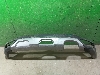 KIA RIO     86612H0900 2022. .1335486