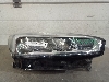 CHERY TIGGO 7 PRO MAX    605000200AB										
 2024. .1335583 LED  
