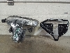CHERY TIGGO 7 PRO MAX      602001910AA										
 2024. .1335584   