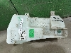 CHERY TIGGO 7 PRO MAX      607000149AA										
 2024. .1335585   