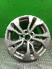 CHERY TIGGO 4 PRO      203000100AA 2023. .1335660  R16