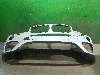 BMW X6     51117422900 2019. .1335662