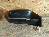 BELGEE X50      6017082500 2024. .1335821