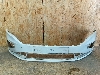 VOLKSWAGEN POLO     6N5807217GRU 2021. .1335980   