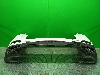 CHERY TIGGO 4 PRO     602000499AA 2024. .1335994