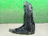 TOYOTA RAV4     538120R140 2021. .1336036