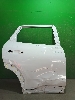 GEELY ATLAS     5081080200C15 2024. .1336057