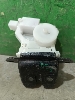 NISSAN QASHQAI     905024EA1B 2020. .1336099