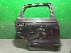 SKODA KAROQ     575833052J 2020. .1336101   