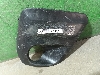 SUBARU FORESTER      57731SJ040 2019. .1336146