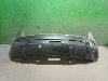NISSAN QASHQAI     85022BR10H 2007. .1336149