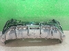 HAVAL F7     2804410XKQ11A 2024. .1336170