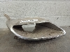 CHERY TIGGO 7 PRO MAX     602001051AA 2023. .1336315   