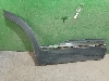 HYUNDAI SANTA FE      87732S1300 2019. .1336412