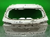HAVAL JOLION    6301600XST11AD 2022. .1336483