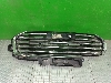 HAVAL JOLION     5509130XST01A 2022. .1336485