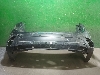 MITSUBISHI OUTLANDER     6410F374 2016. .1336536
