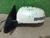 MITSUBISHI OUTLANDER     7632A793 2021. .1336537