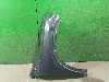 GEELY MONJARO     5035081900C15 2024. .1336576   