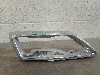 CHANGAN CS55PLUS      S203F2713031300 2023. .1336728
