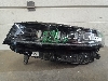 EXEED LX    605000607AA																
 2023. .1336729 LED