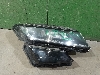 SKODA KODIAQ    566941018H																
 2021. .1336732 LED
