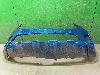HAVAL F7     2803144XKQ00A										
 2021. .1336738