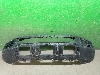 HAVAL DARGO     2803105XKN04A 2024. .1336741