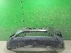 NISSAN X-TRAIL     62022HZ51H 2021. .1336743   