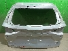CHERY TIGGO 8 PRO MAX     2023. .1336759