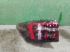 EXEED LX      605000076AA 2023. .1336763