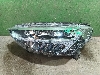 HAVAL JOLION    4121104XST01A																
 2024. .1336792 LED