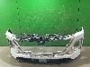 CHANGAN CS55PLUS     S203F2713010900 2023. .1336808