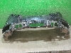 EXEED LX     602000782AASC 2023. .1336829