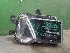  3     4121200U3480 2023. .1336834   