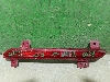 HAVAL F7      4135101XKQ00A										
 2021. .1336846