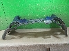 CHERY TIGGO 8     602000160ABDQJ2 2023. .1336865