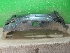 CHANGAN CS55PLUS     S203F2713030900 2024. .1336909