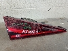 MERCEDES S CLASS       A2239062900 2021. .1336911