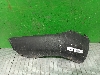 CHERY TIGGO 8      602000398AA 2024. .1337013