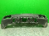 HAVAL DARGO     2804102XKN04A 2024. .1337093