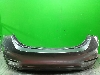 HYUNDAI SOLARIS     86612H5000 2020. .1337345