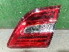 MERCEDES ML CLASS      A1669068501 2014. .1337352
