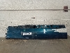 GEELY MONJARO      6073120100 2024. .1337354