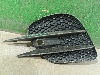 MERCEDES GLC      A2538853500 2016. .1337367   