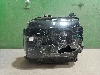 JETOUR T2    F264421010 2024. .1337378 LED  